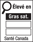 text equivalent below