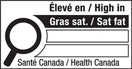 text equivalent below