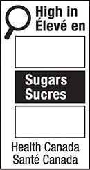 text equivalent below