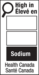 text equivalent below