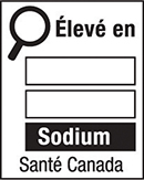 text equivalent below