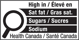 text equivalent below