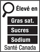 text equivalent below