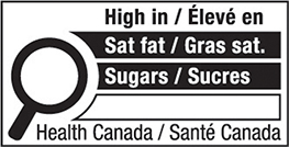 text equivalent below