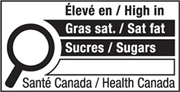 text equivalent below