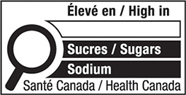 text equivalent below