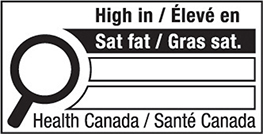 text equivalent below