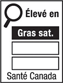 text equivalent below