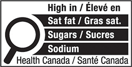 text equivalent below