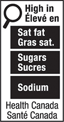 text equivalent below