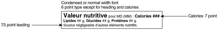 Text equivalent below