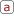 Cannabis, cocaïne/crack, amphétamine, ecstasy, hallucinogènes, héroïne Cannabis, cocaïne/crack, amphétamine, ecstasy, hallucinogènes, héroïne