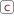 Cannabis, cocaïne/crack, méthamphétamine/méthamphétamine cristallisée, ecstasy, hallucinogènes, salvia, substances inhalées, héroïne, abus des antidouleurs, abus des stimulants, sédatifs consommés pour leur effet euphorique c