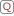 Estimation qualifiée en raison de la forte variabilité d'échantillonnage; interpréter avec prudence. Estimation qualifiée en raison de la forte variabilité d'échantillonnage; interpréter avec prudence.