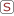 Estimation supprimée en raison de la forte variabilité d'échantillonnage. Estimation supprimée en raison de la forte variabilité d'échantillonnage.