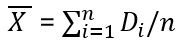 Equation 1. Text version below.