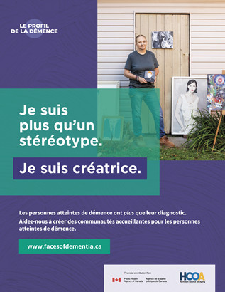 La version textuelle suit.