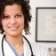 Health Professionals