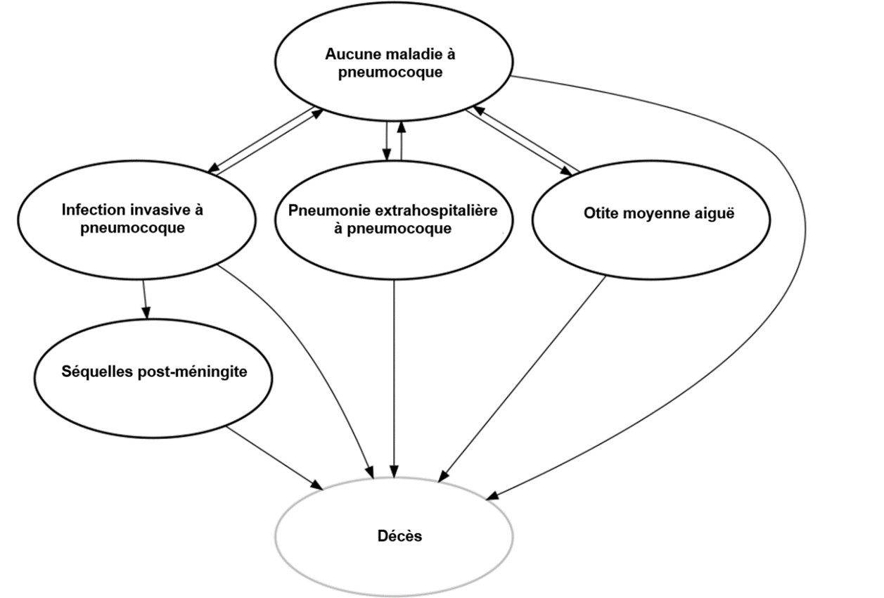 Figure 1. La version textuelle suit.