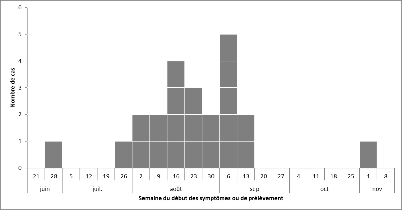 fig1-eng