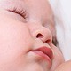 Risks