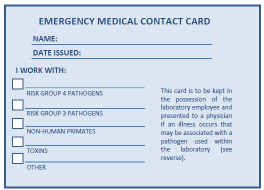 Figure 7-1a