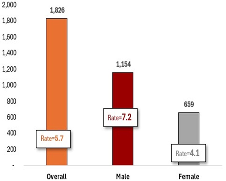 Figure 2. Text version below.