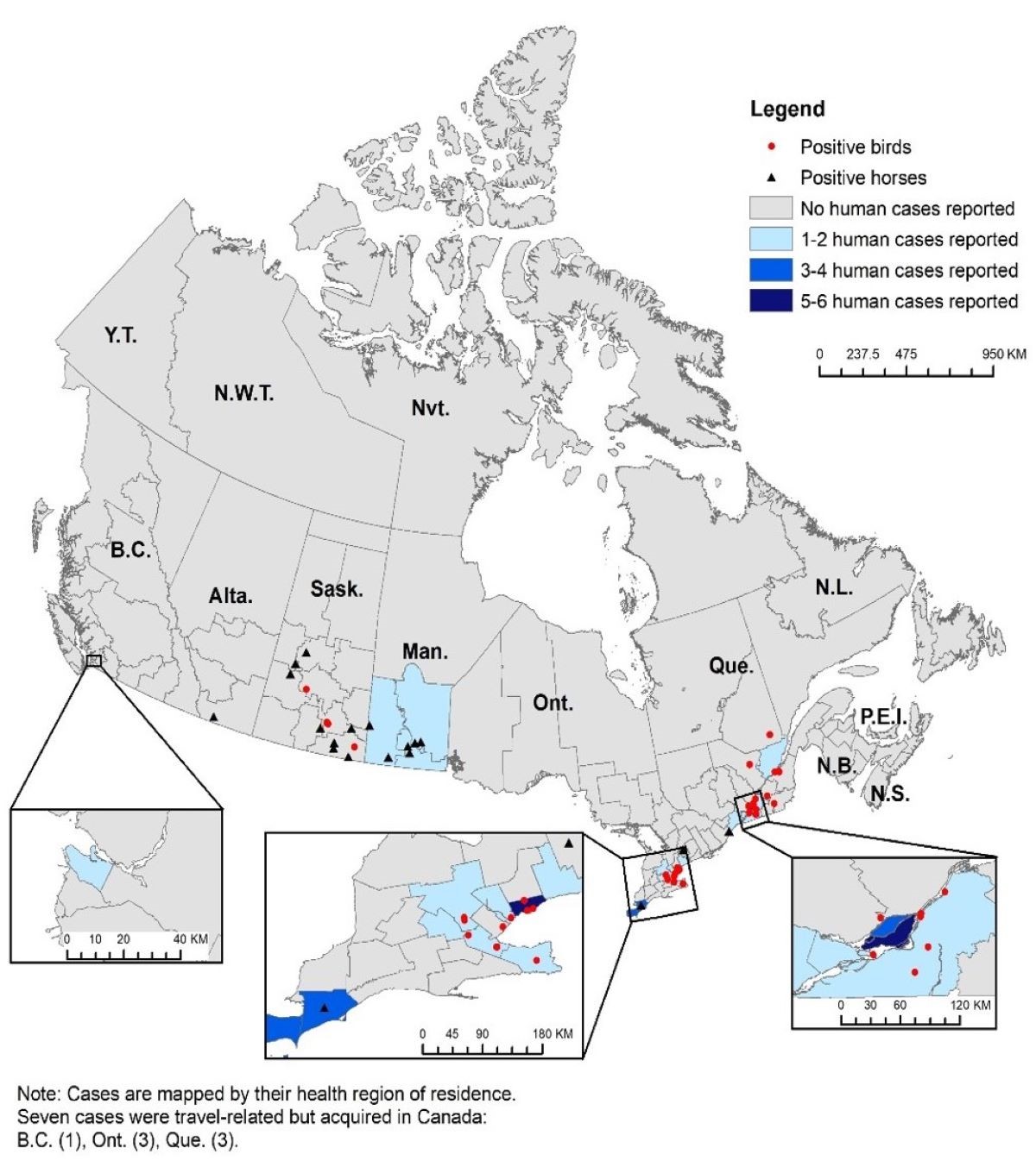 Figure 1. Text version below.