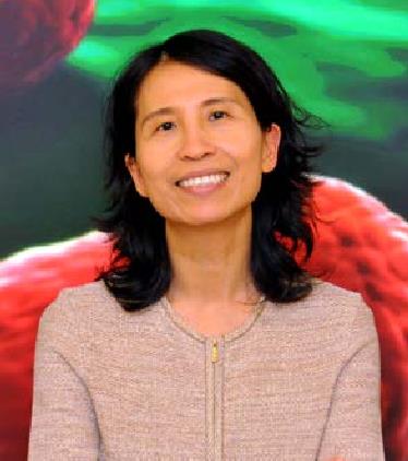Dr. Tam
