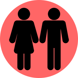 group icon