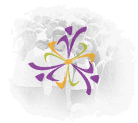 Flower image