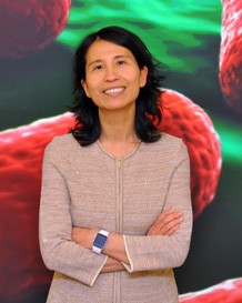 Dr. Tam