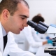Causes