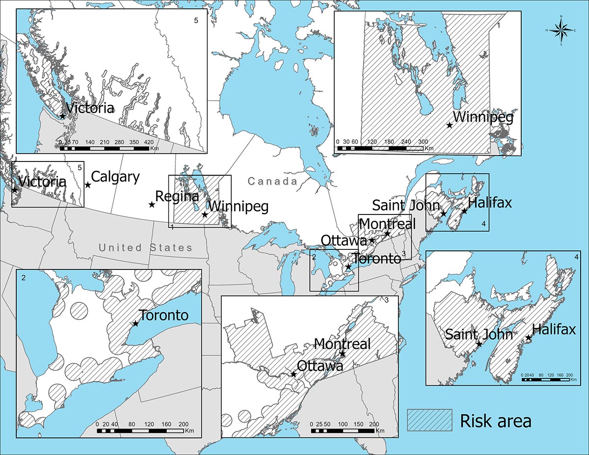 Figure 1. Text version below.