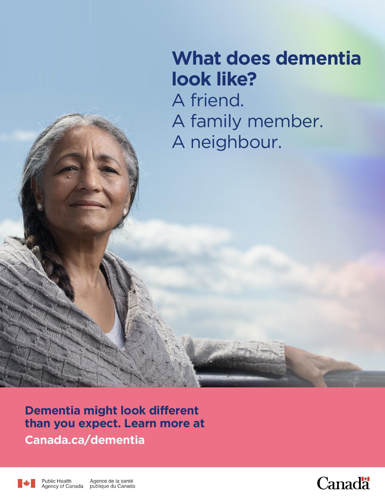 what-does-dementia-look-like-image.jpg