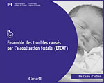 ETCAF : Un Cadre d'action
