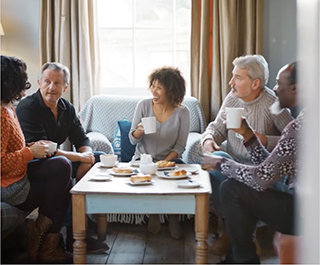 dementia-risk-factor-social-isolation-video-thumbnail-fb