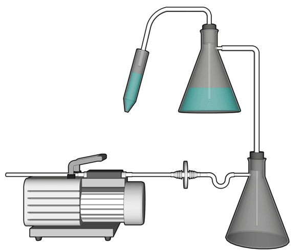 Figure 12-1
