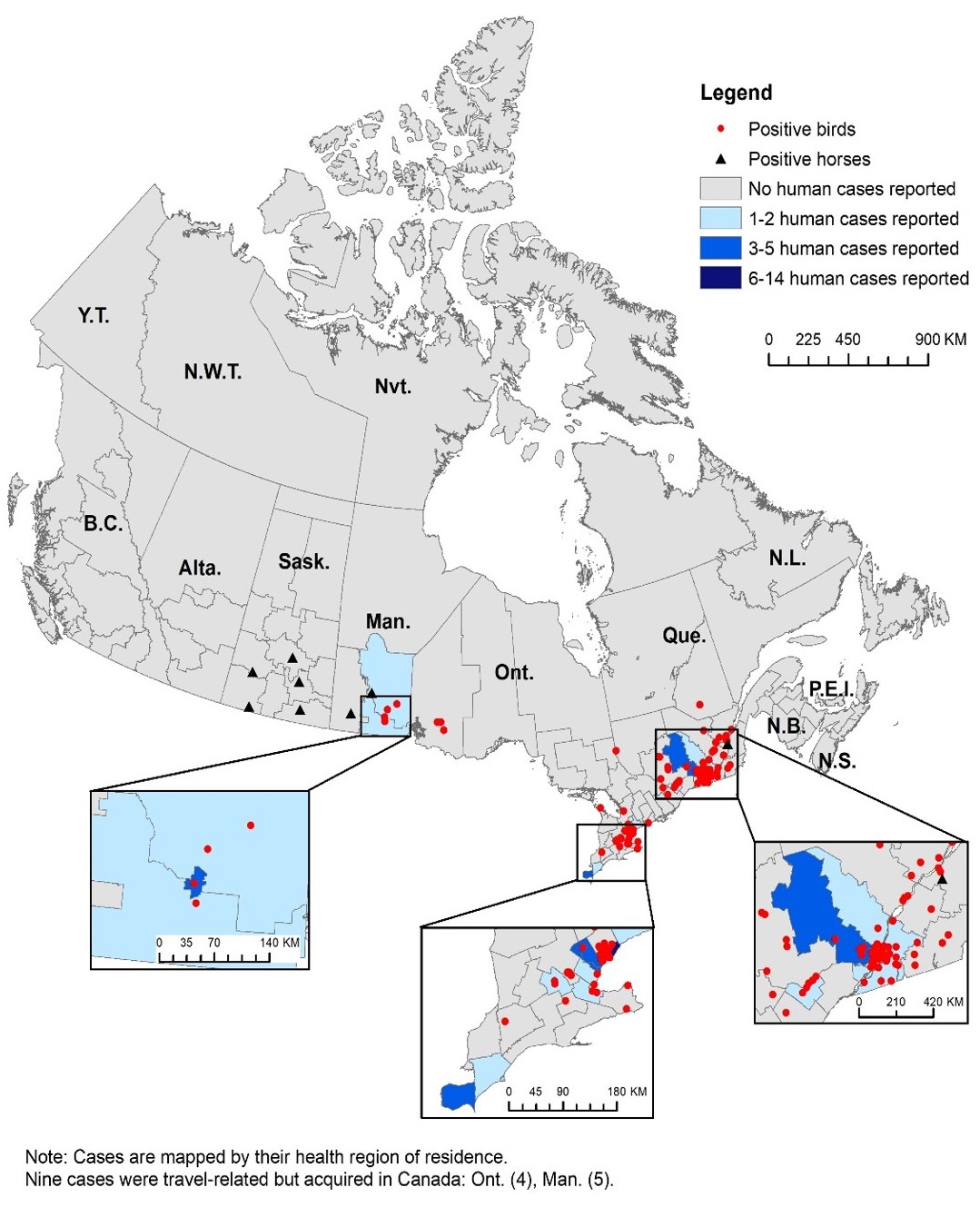 Figure 1. Text version below.