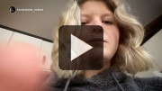 Les droits sont avec vous thumbnail
