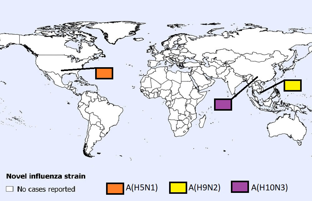 Figure 1. Text version below.