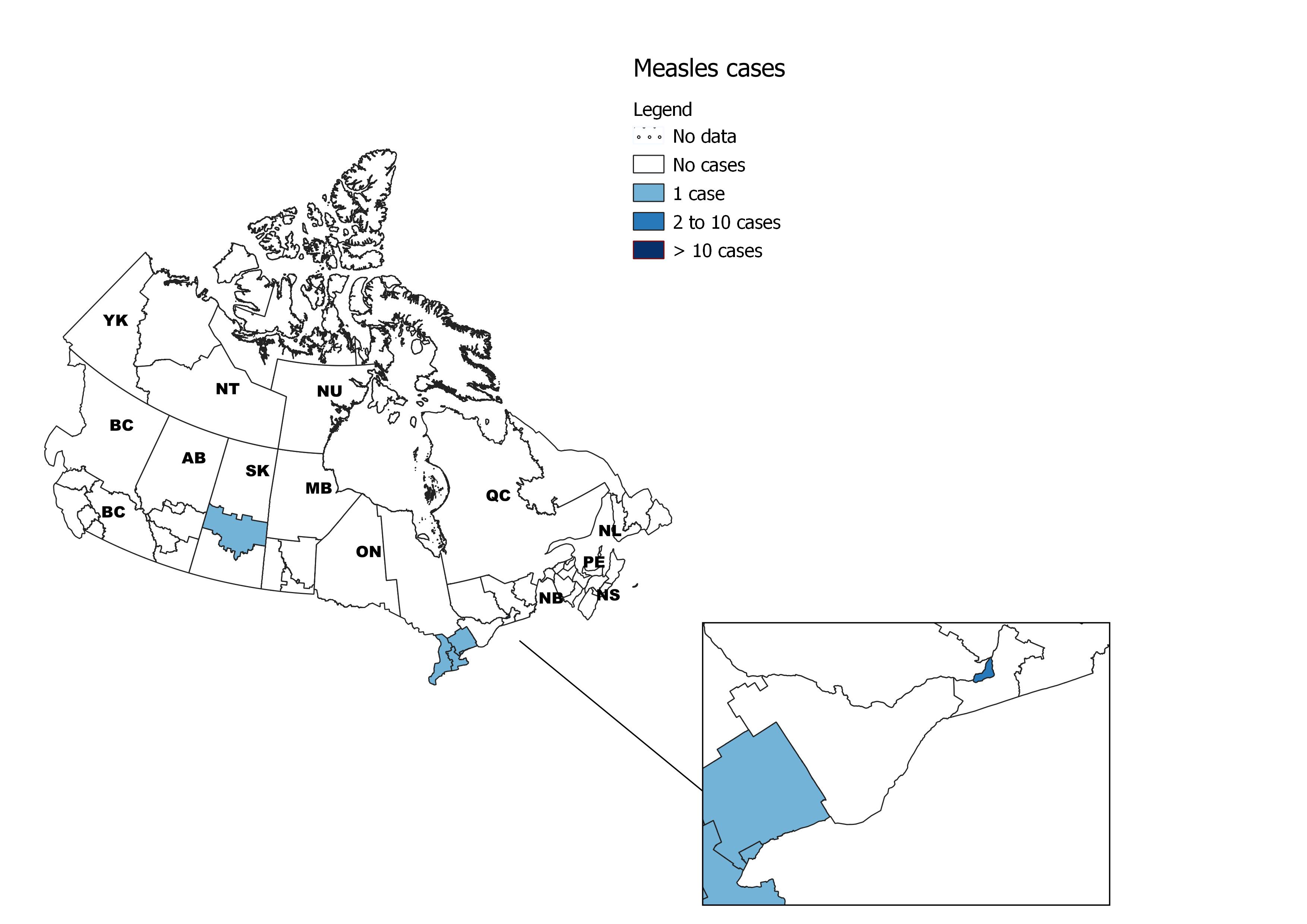 Figure 2. Text version below.