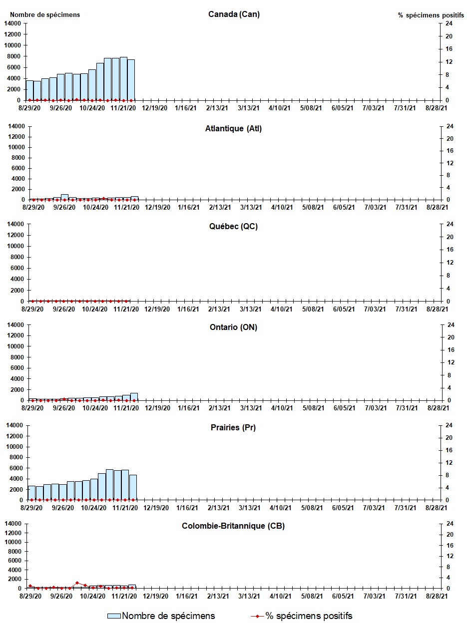 Figure 6. La version textuelle suit.