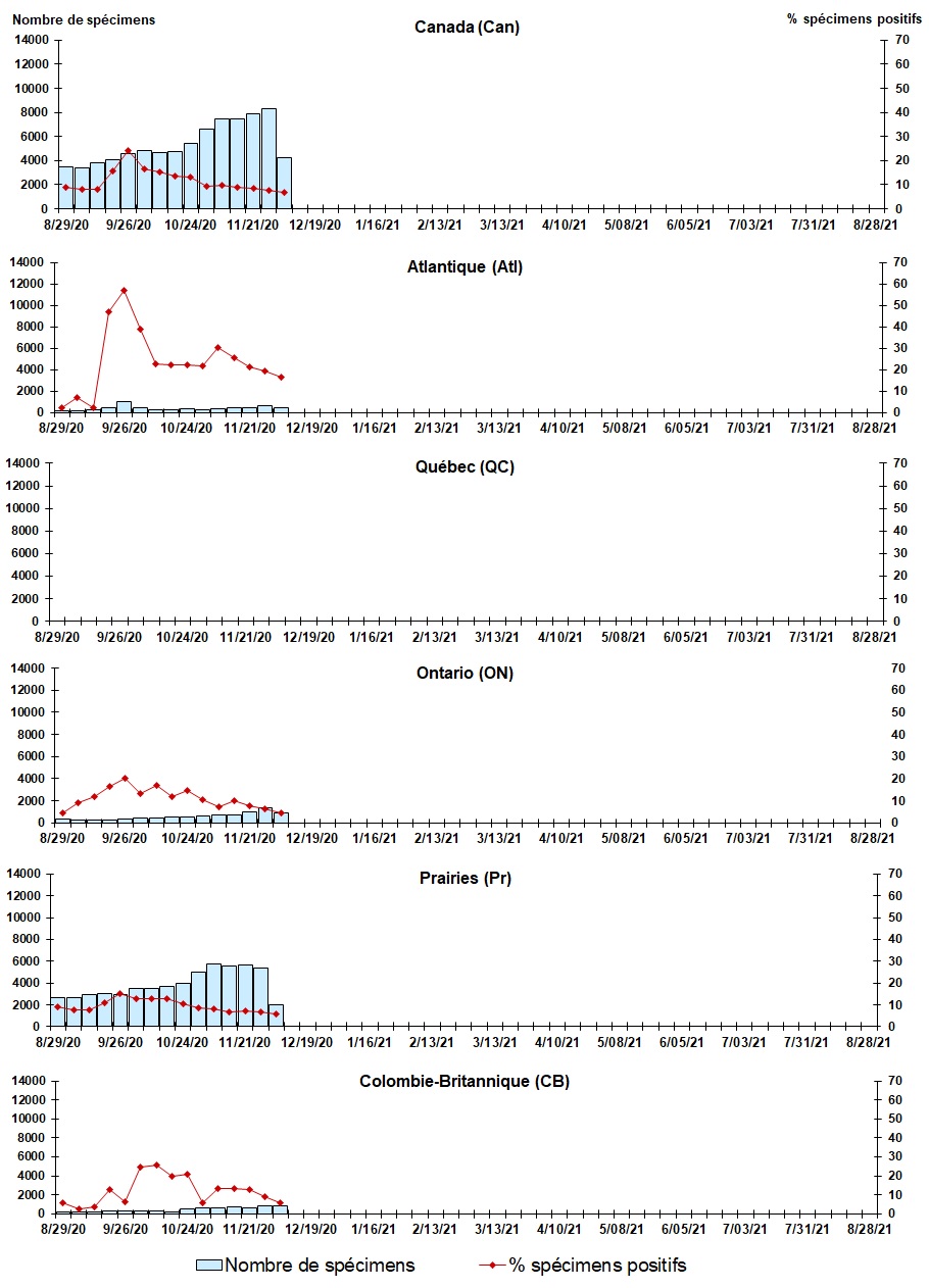 Figure 7. La version textuelle suit.