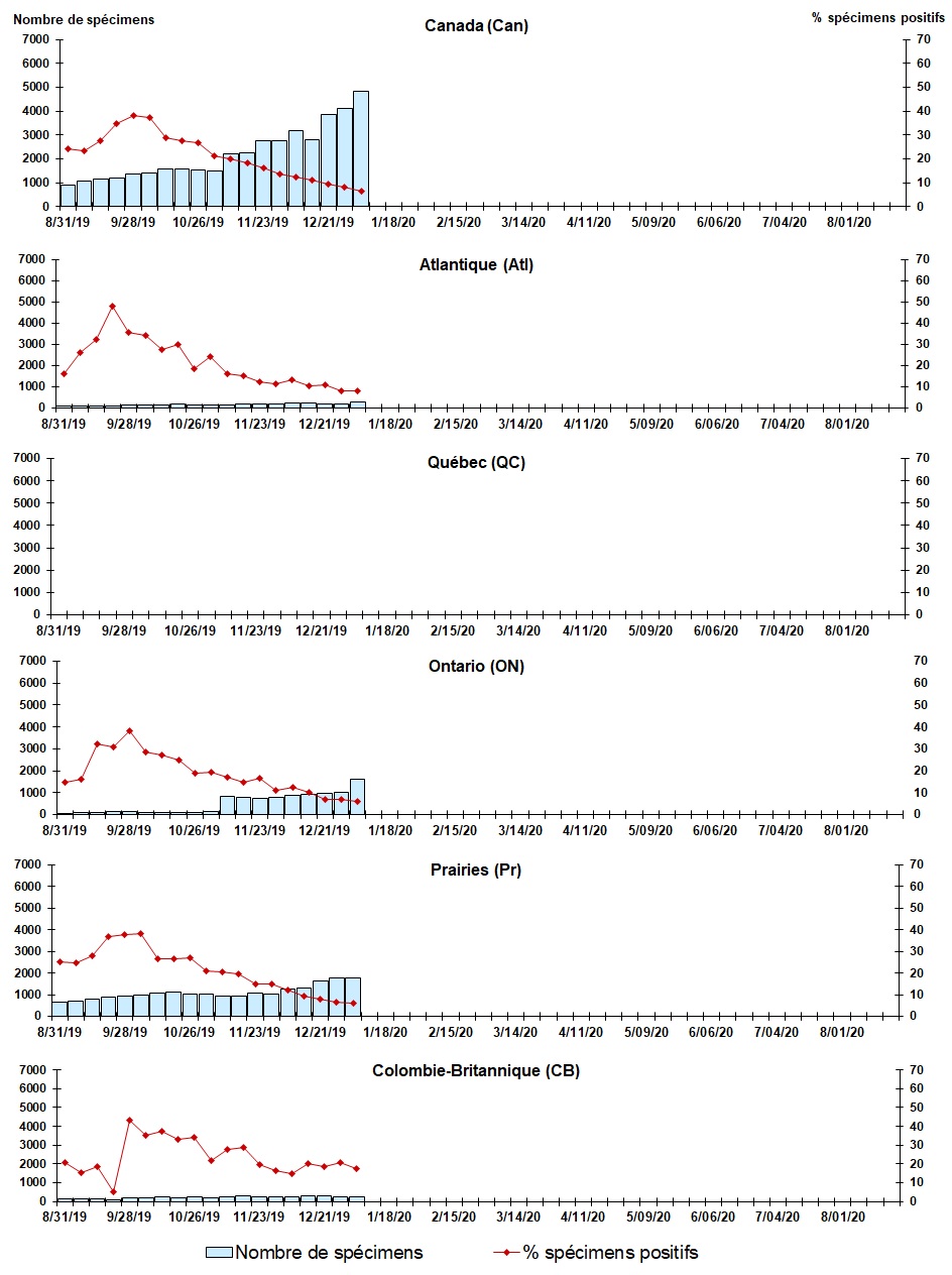 Figure 7. La version textuelle suit.