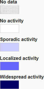 Figure 1 Legend