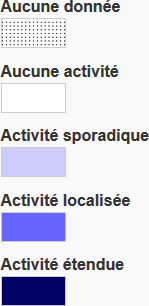 Figure 1 Légende