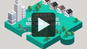 vignette