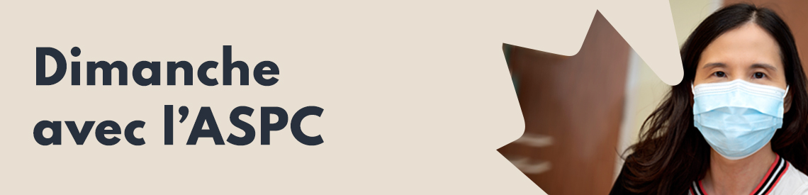 Dimanche avec l'ACSP