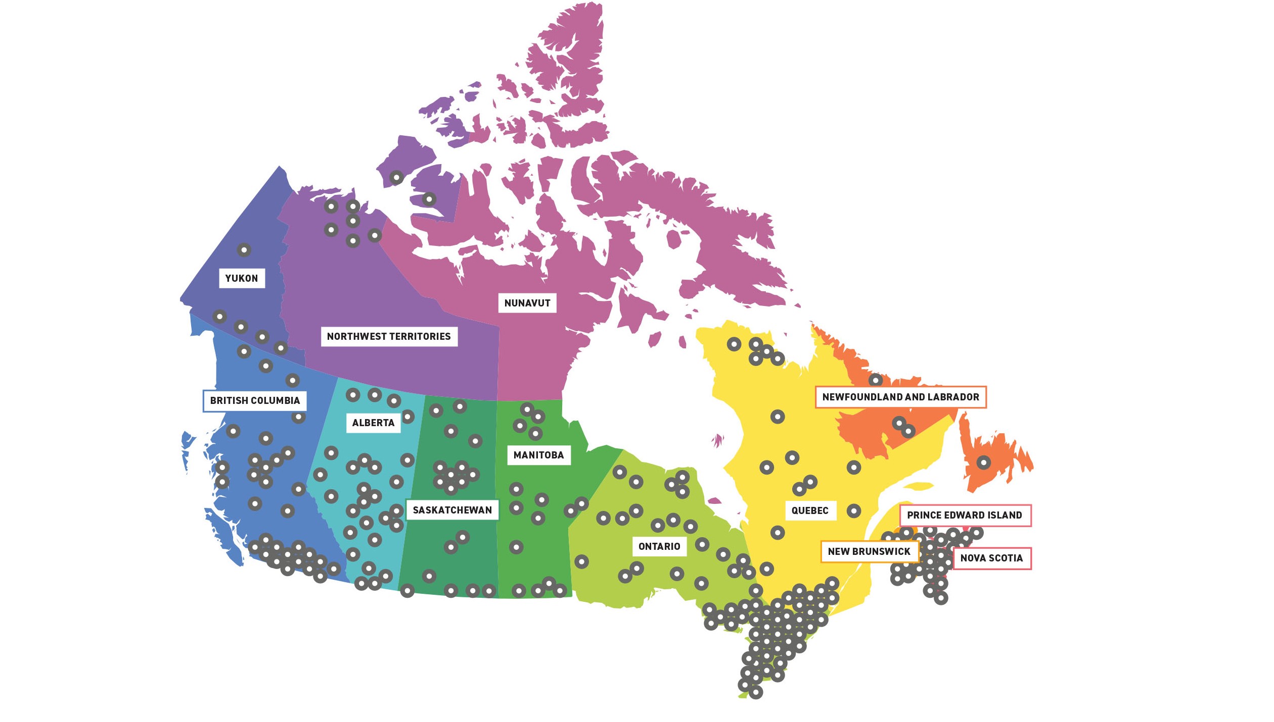 figure map